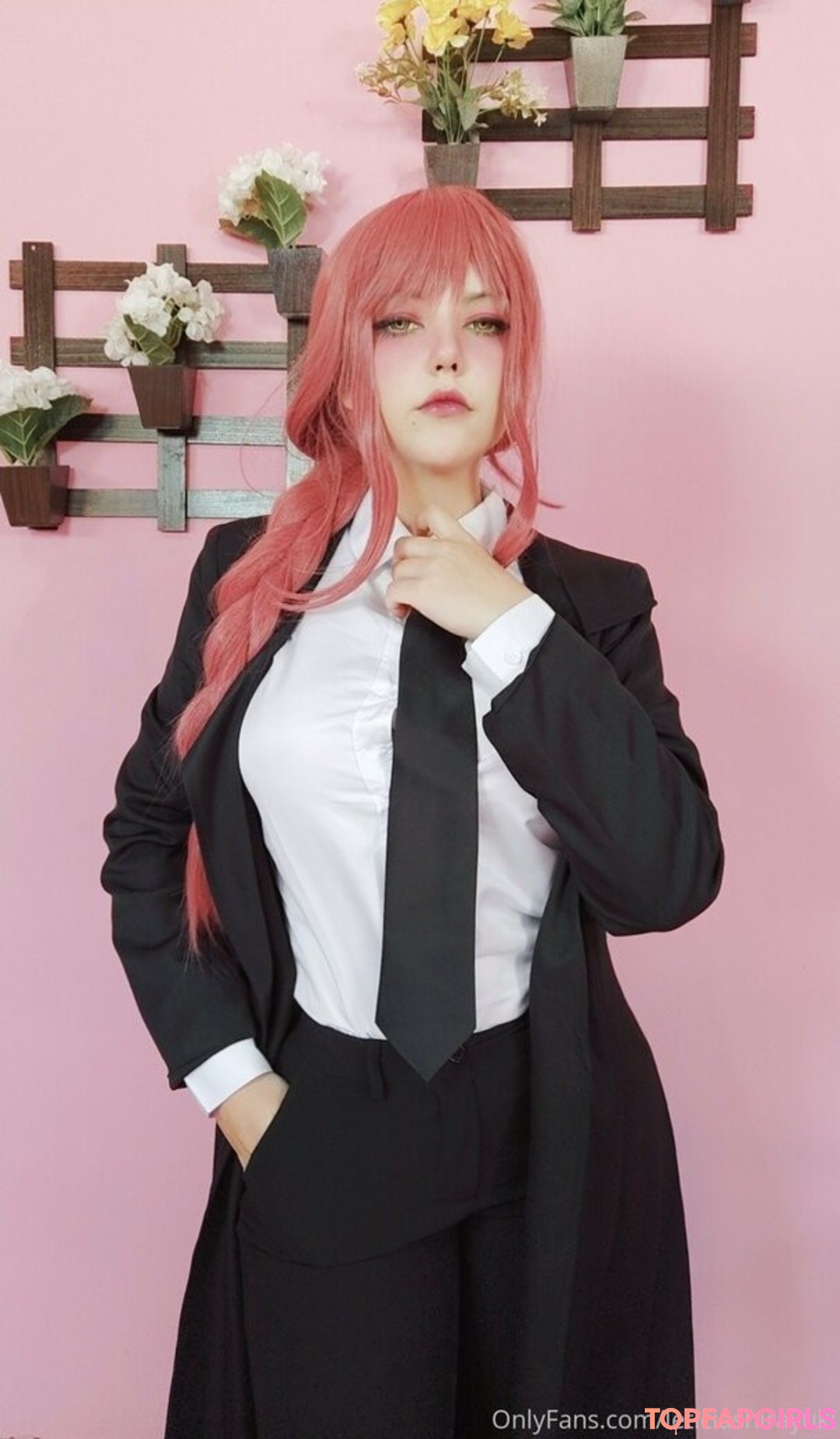 Foto desnuda filtrada de OnlyFans de Leticiashirayuki #278 Foto desnuda filtrada de OnlyFans de Leticiashirayuki #278