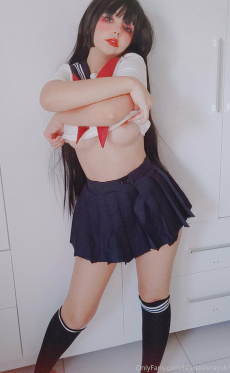 Leticiashirayuki