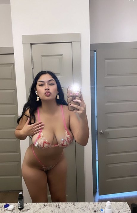 Baebeexxx