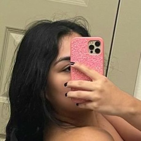 Baebeexxx