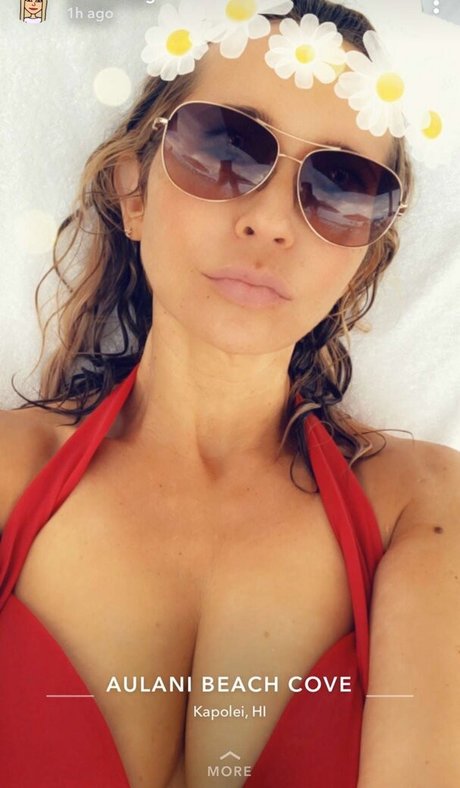 Tara Strong