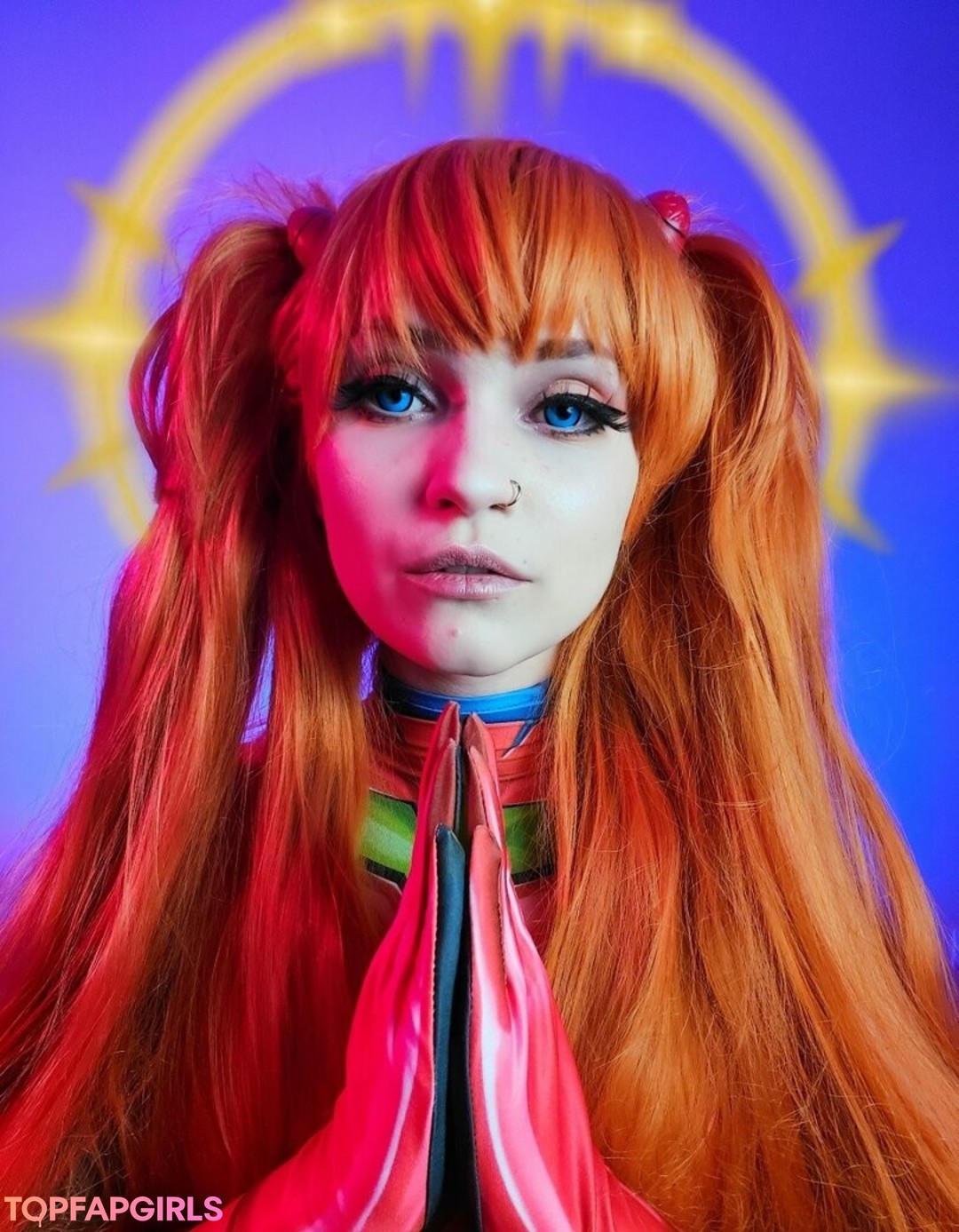 Foto desnuda filtrada de OnlyFans de Amelie Weed #245 Foto desnuda filtrada de OnlyFans de Amelie Weed #245