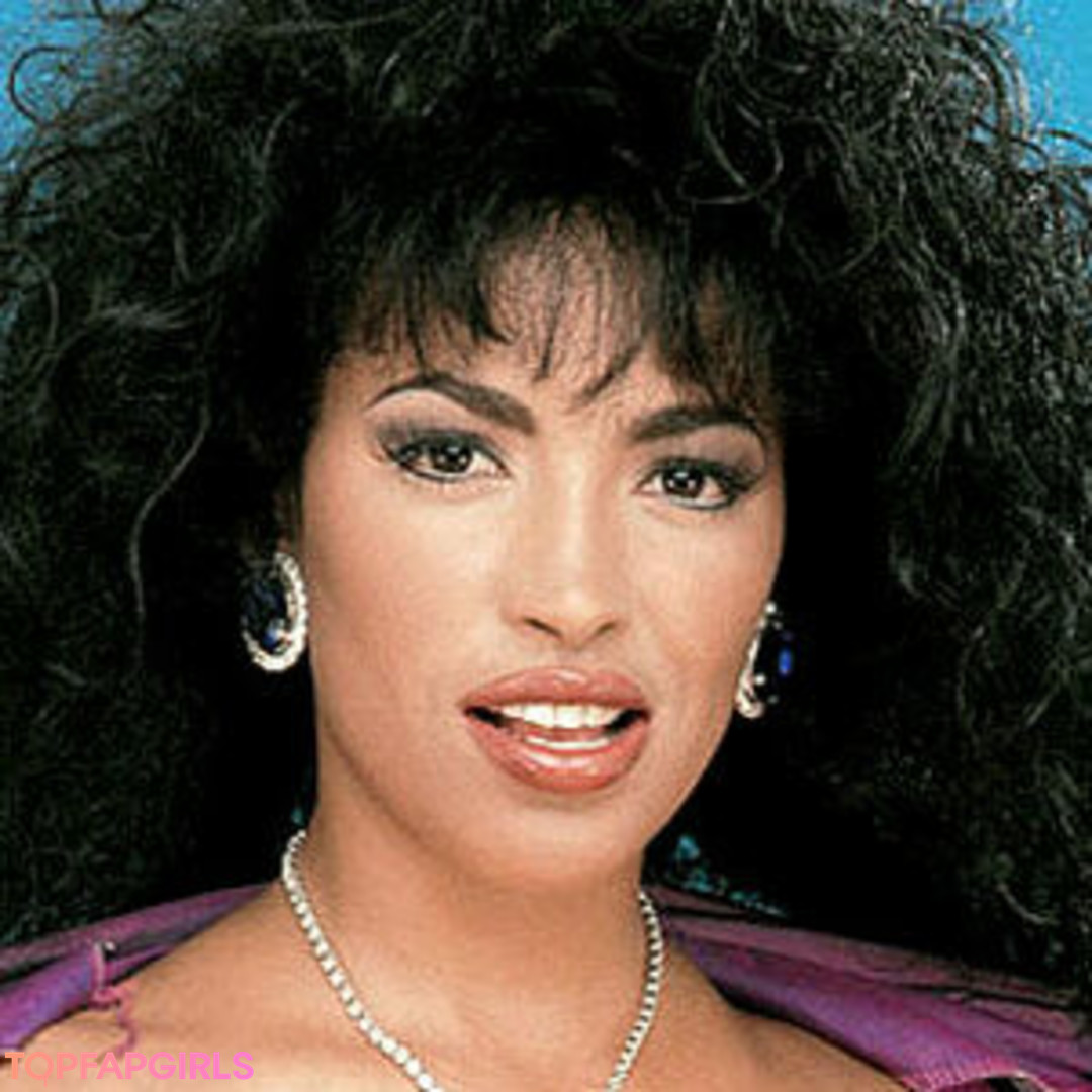 Foto desnuda filtrada de OnlyFans de Angelique Dos Santos #46 Foto desnuda filtrada de OnlyFans de Angelique Dos Santos #46