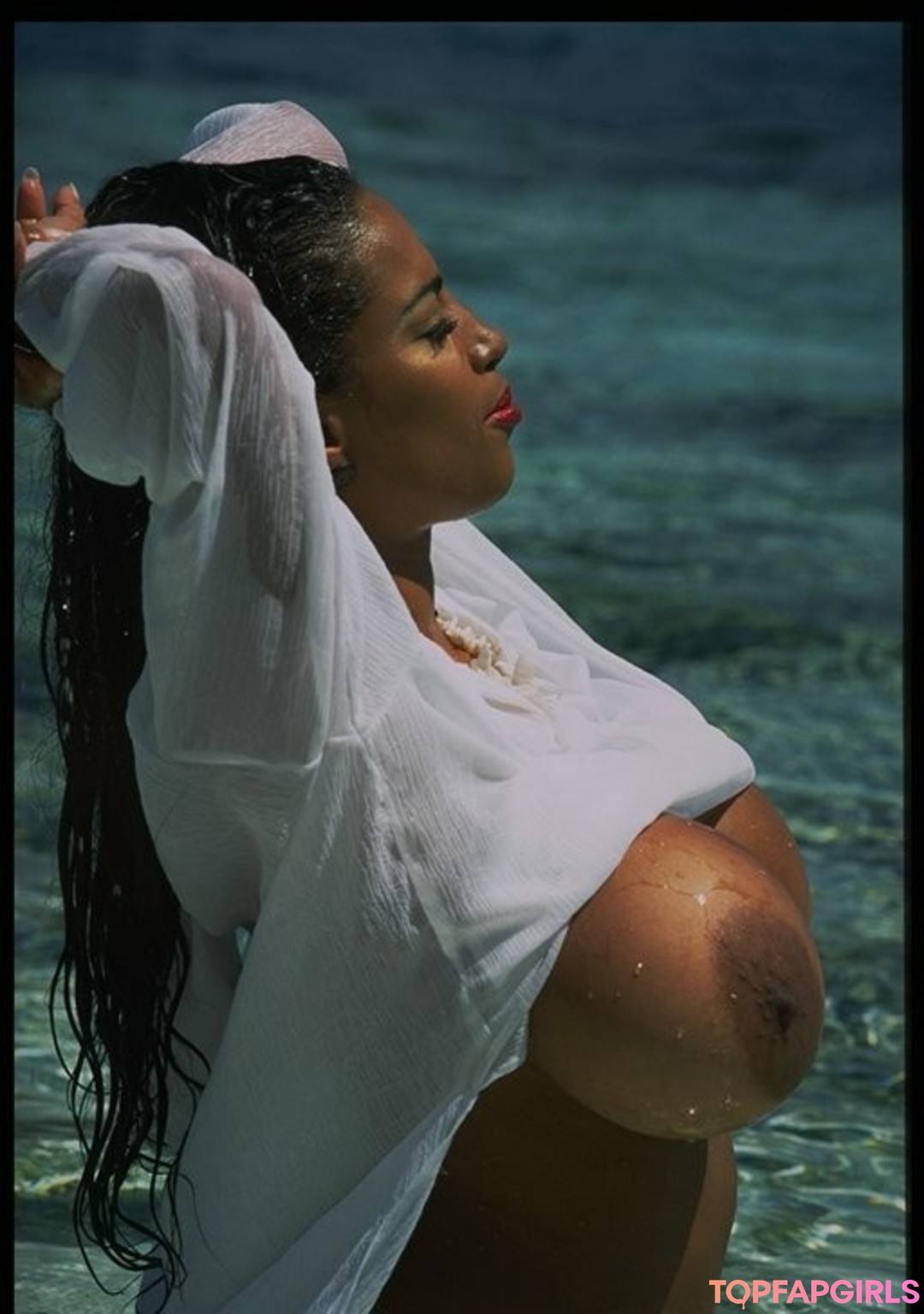 Foto desnuda filtrada de OnlyFans de Angelique Dos Santos #58 Foto desnuda filtrada de OnlyFans de Angelique Dos Santos #58