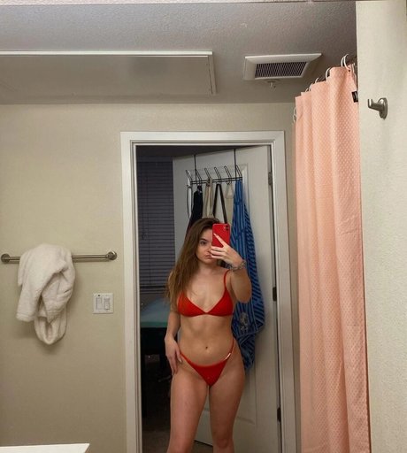 Jacquelyn Pilgrim