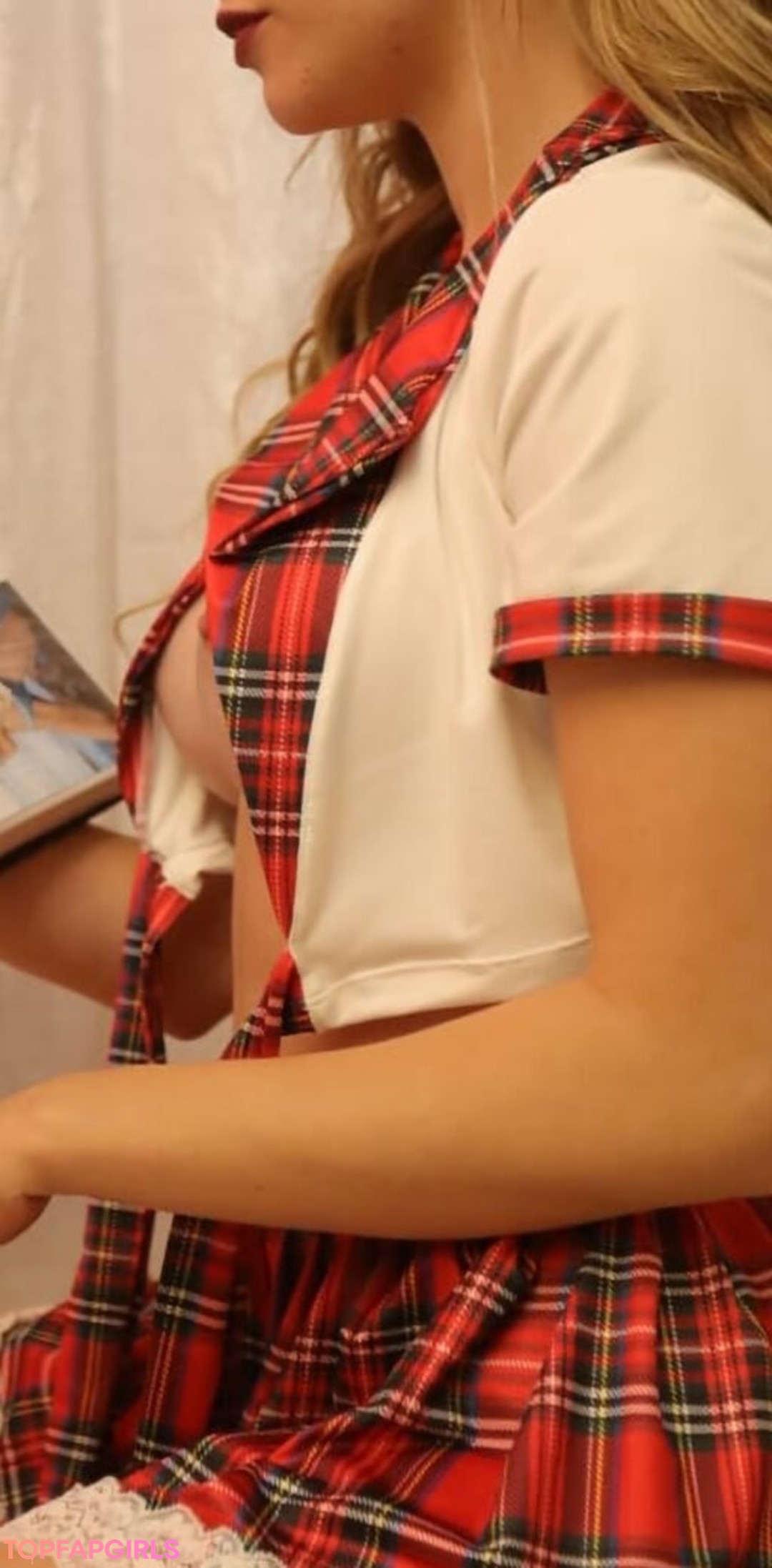 Foto desnuda filtrada de OnlyFans de Nikol Lemme #4 Foto desnuda filtrada de OnlyFans de Nikol Lemme #4