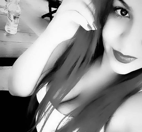 Foto desnuda filtrada de OnlyFans de Thebestdiva
