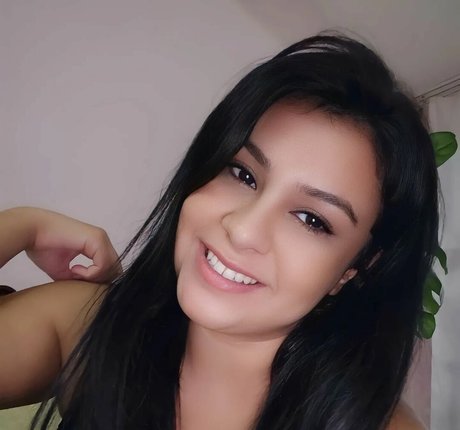 Thebestdiva