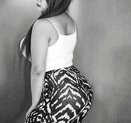 Thebestdiva