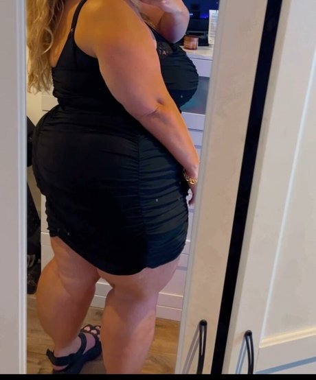 Juiceefruitee