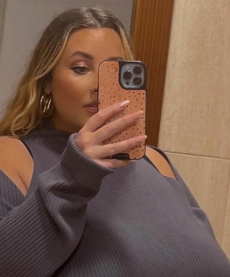 Juiceefruitee