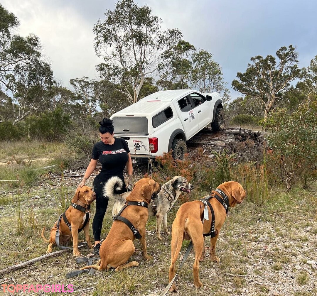 Foto desnuda filtrada de OnlyFans de Lydiarotary #53 Foto desnuda filtrada de OnlyFans de Lydiarotary #53