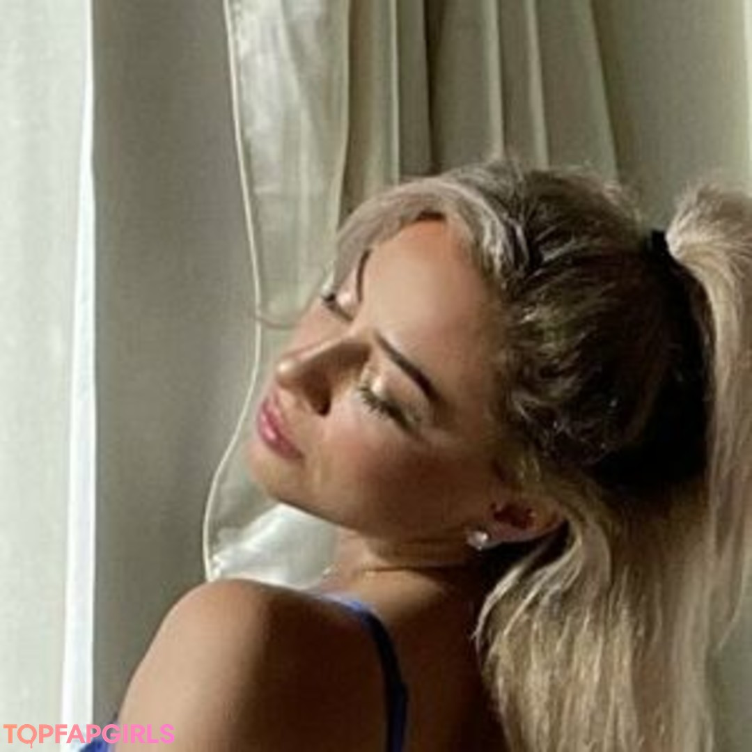 Foto desnuda filtrada de OnlyFans de Francescam #84 Foto desnuda filtrada de OnlyFans de Francescam #84