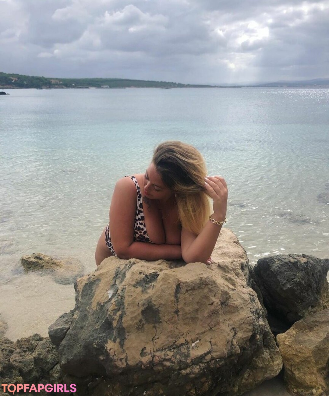 Foto desnuda filtrada de OnlyFans de Francescam #96 Foto desnuda filtrada de OnlyFans de Francescam #96