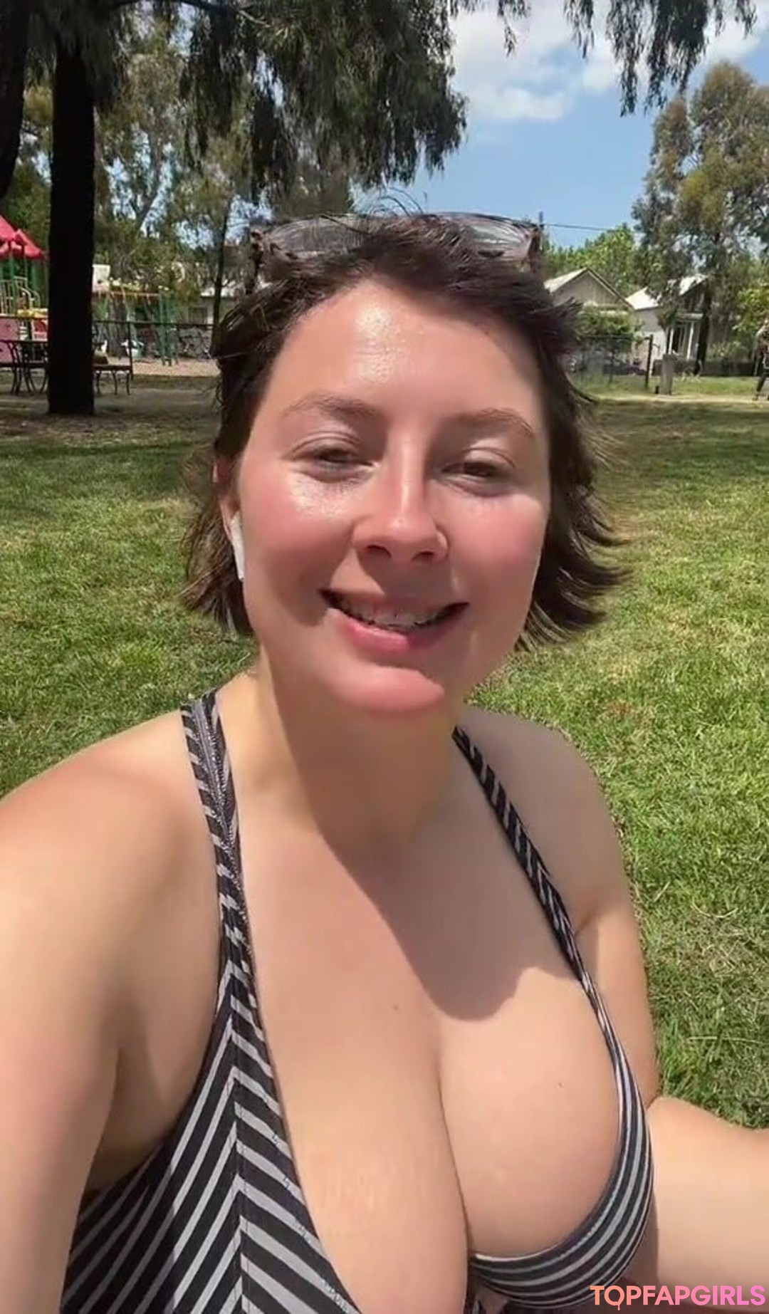 Foto desnuda filtrada de OnlyFans de Sliceofsalami #1 Foto desnuda filtrada de OnlyFans de Sliceofsalami #1