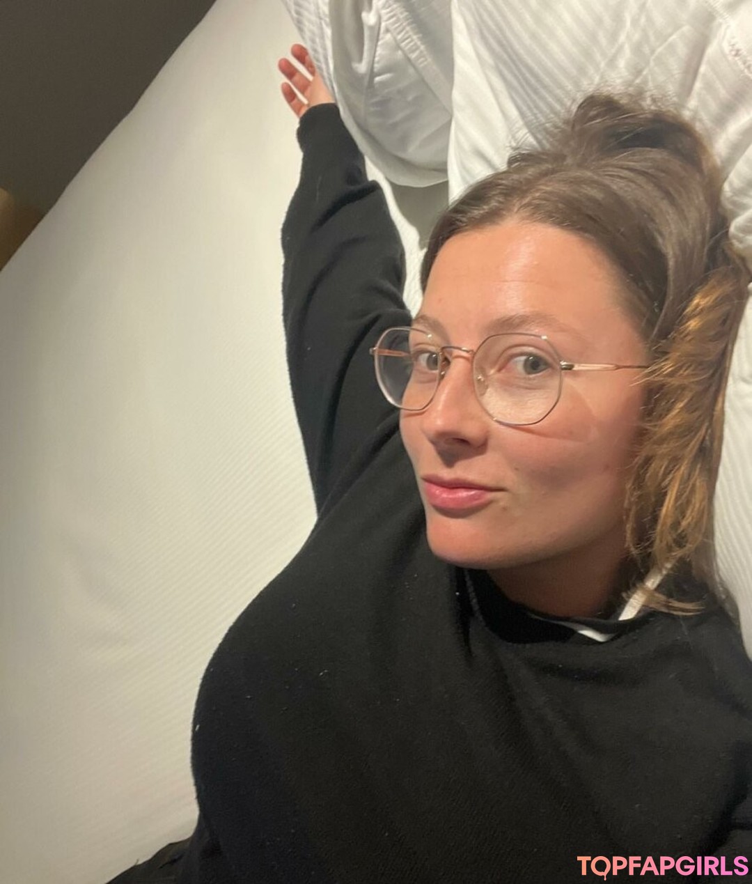 Foto desnuda filtrada de OnlyFans de Sliceofsalami #106 Foto desnuda filtrada de OnlyFans de Sliceofsalami #106