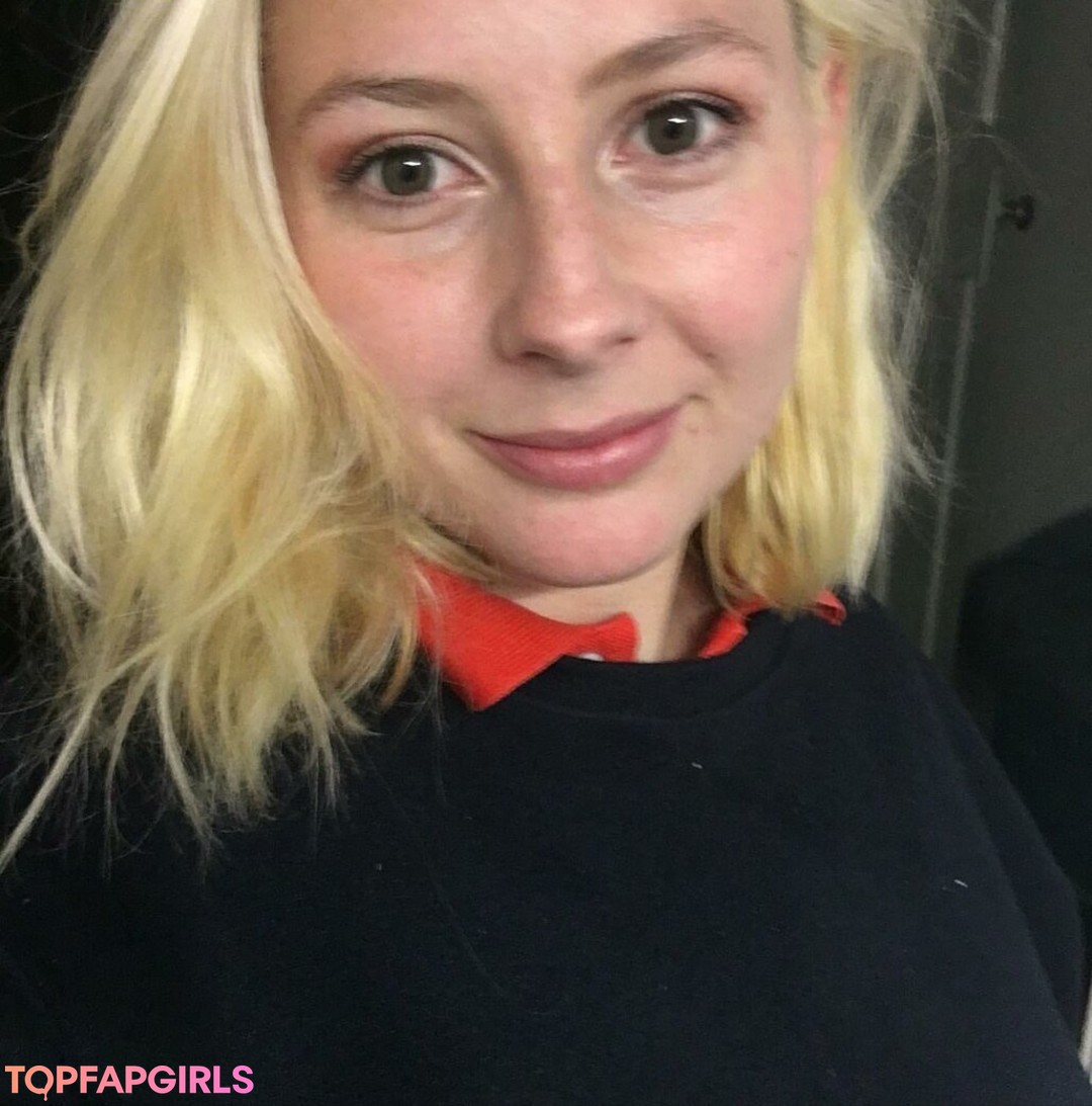 Foto desnuda filtrada de OnlyFans de Sliceofsalami #128 Foto desnuda filtrada de OnlyFans de Sliceofsalami #128