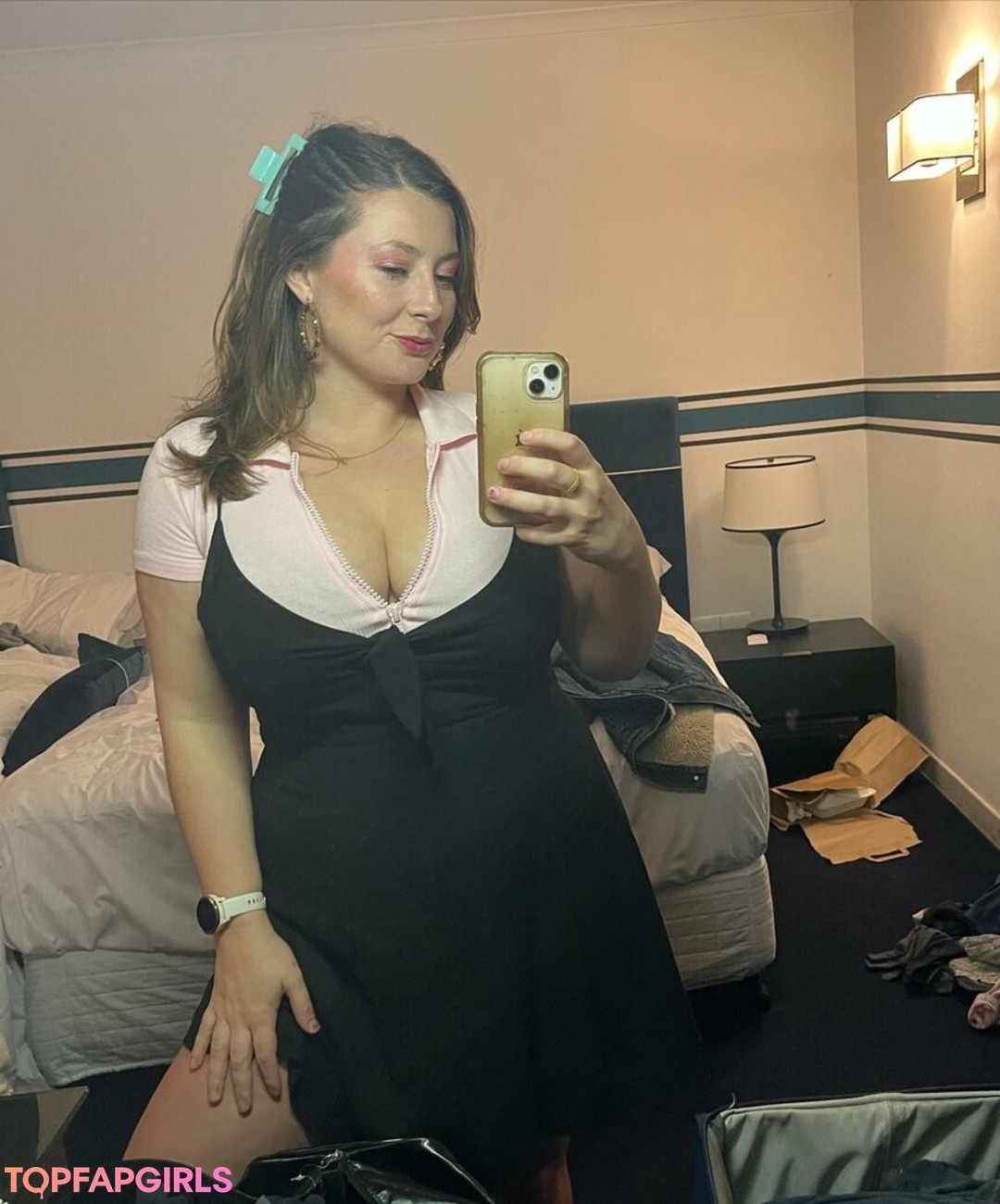Foto desnuda filtrada de OnlyFans de Sliceofsalami #149 Foto desnuda filtrada de OnlyFans de Sliceofsalami #149