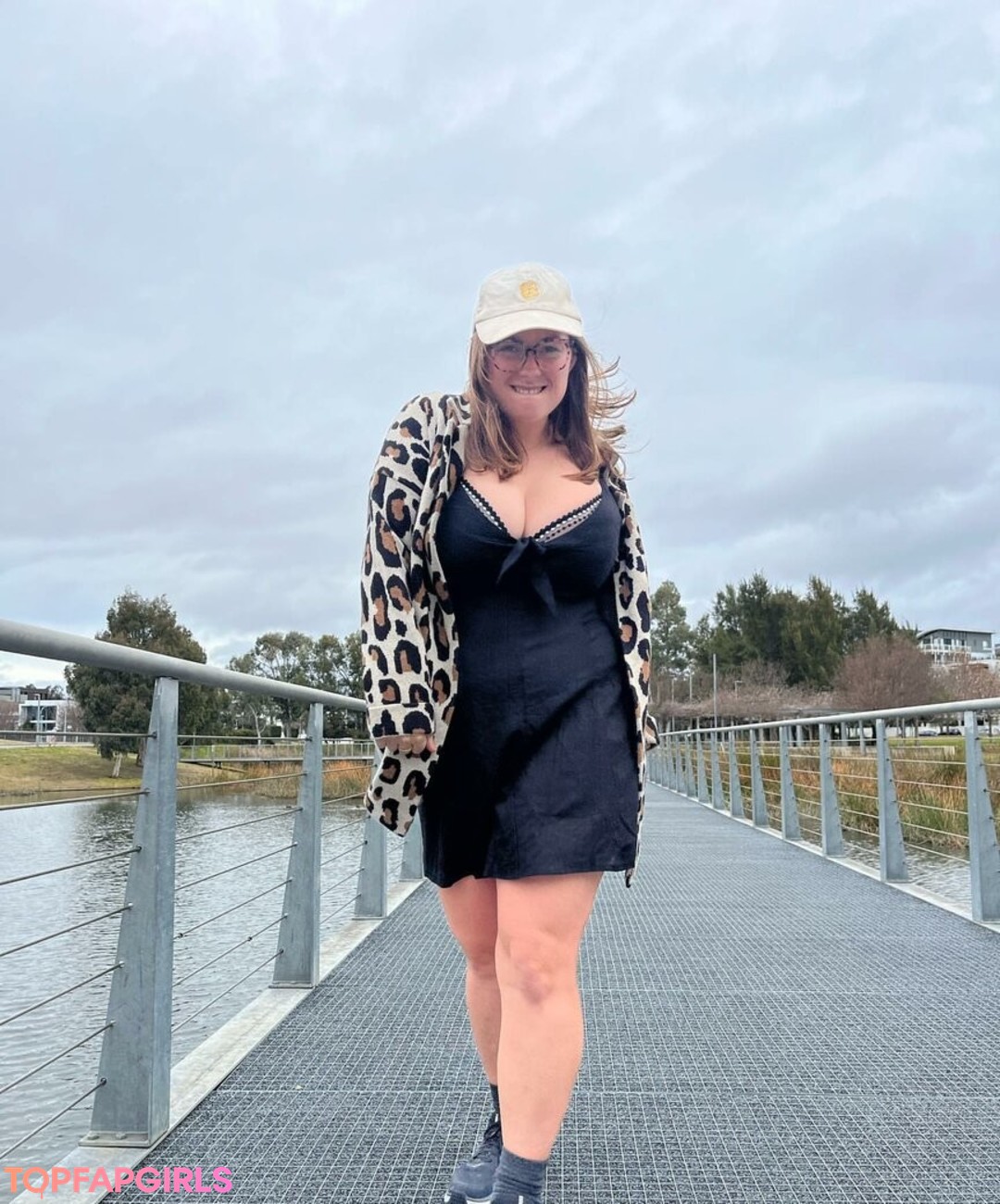 Foto desnuda filtrada de OnlyFans de Sliceofsalami #152 Foto desnuda filtrada de OnlyFans de Sliceofsalami #152