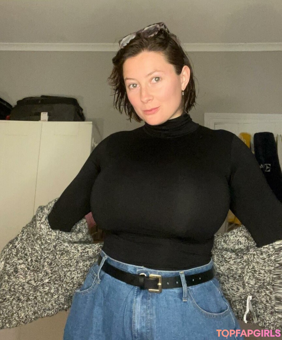 Foto desnuda filtrada de OnlyFans de Sliceofsalami #180 Foto desnuda filtrada de OnlyFans de Sliceofsalami #180