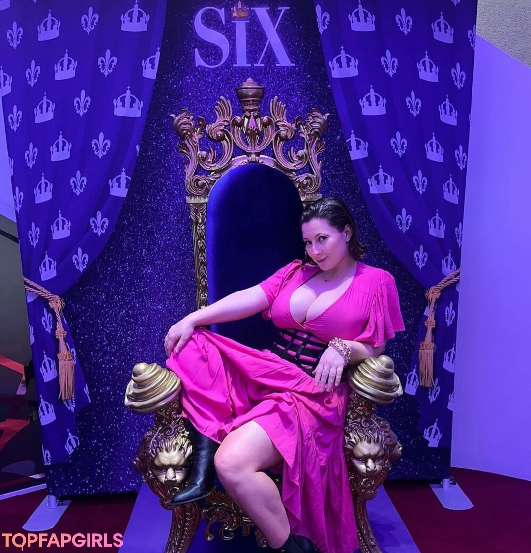 Foto desnuda filtrada de OnlyFans de Sliceofsalami #185 Foto desnuda filtrada de OnlyFans de Sliceofsalami #185