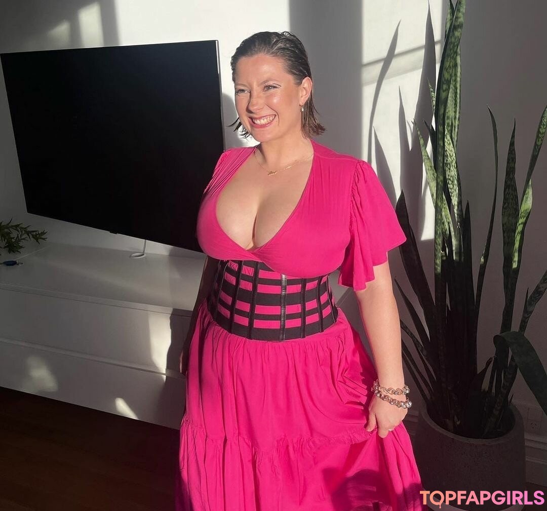 Foto desnuda filtrada de OnlyFans de Sliceofsalami #187 Foto desnuda filtrada de OnlyFans de Sliceofsalami #187