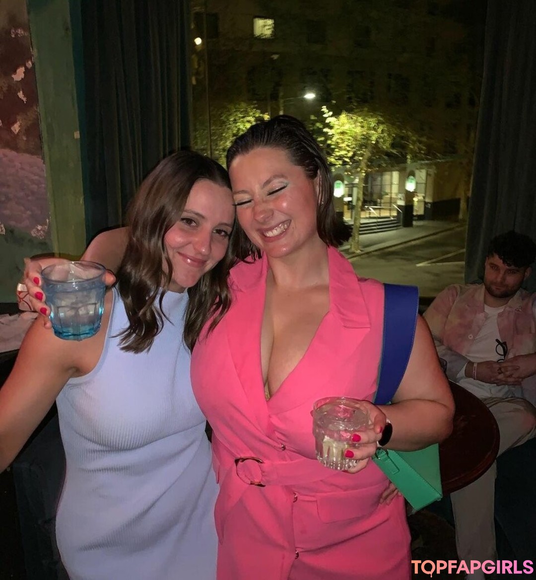 Foto desnuda filtrada de OnlyFans de Sliceofsalami #198 Foto desnuda filtrada de OnlyFans de Sliceofsalami #198