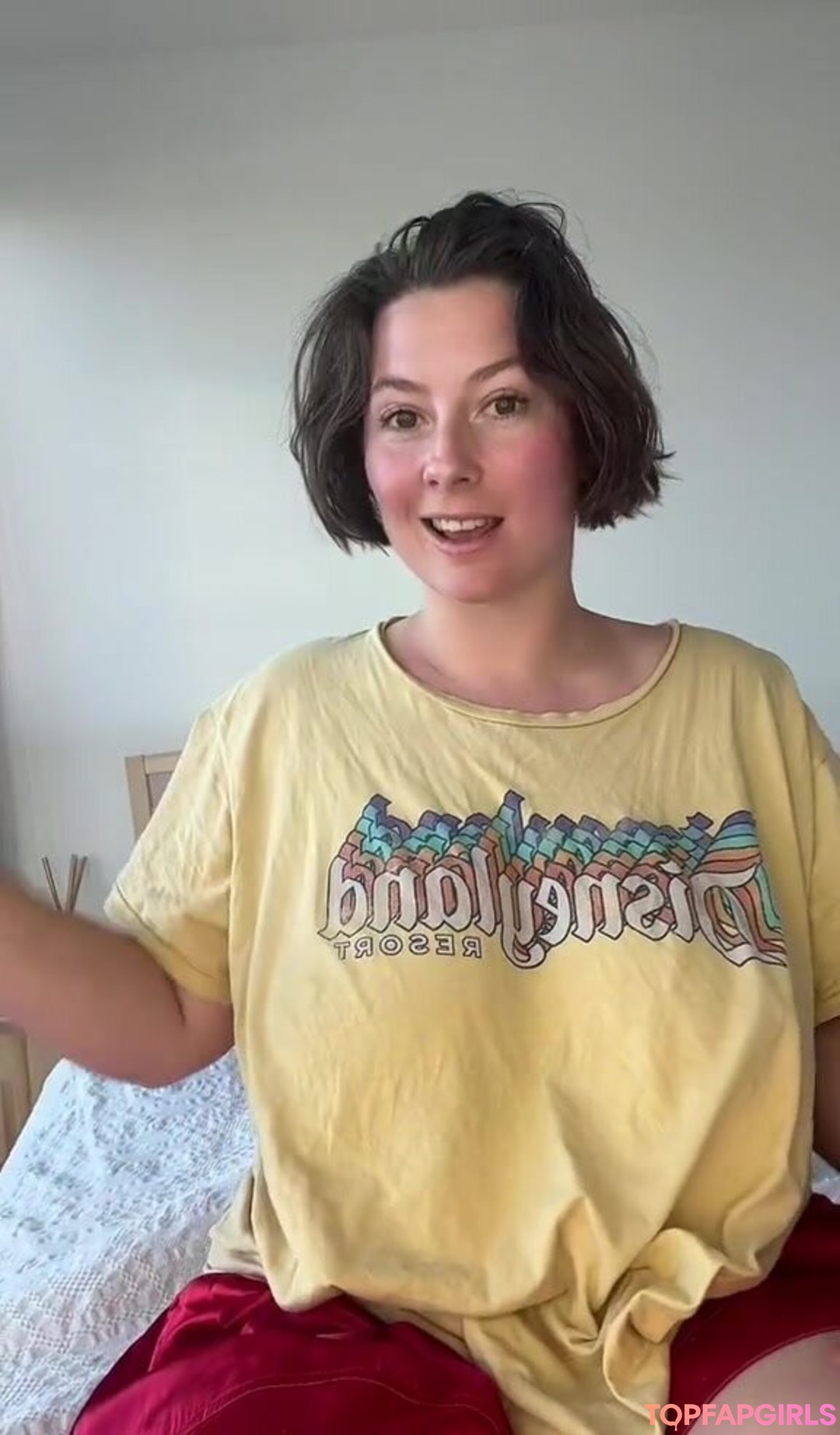 Foto desnuda filtrada de OnlyFans de Sliceofsalami #2 Foto desnuda filtrada de OnlyFans de Sliceofsalami #2