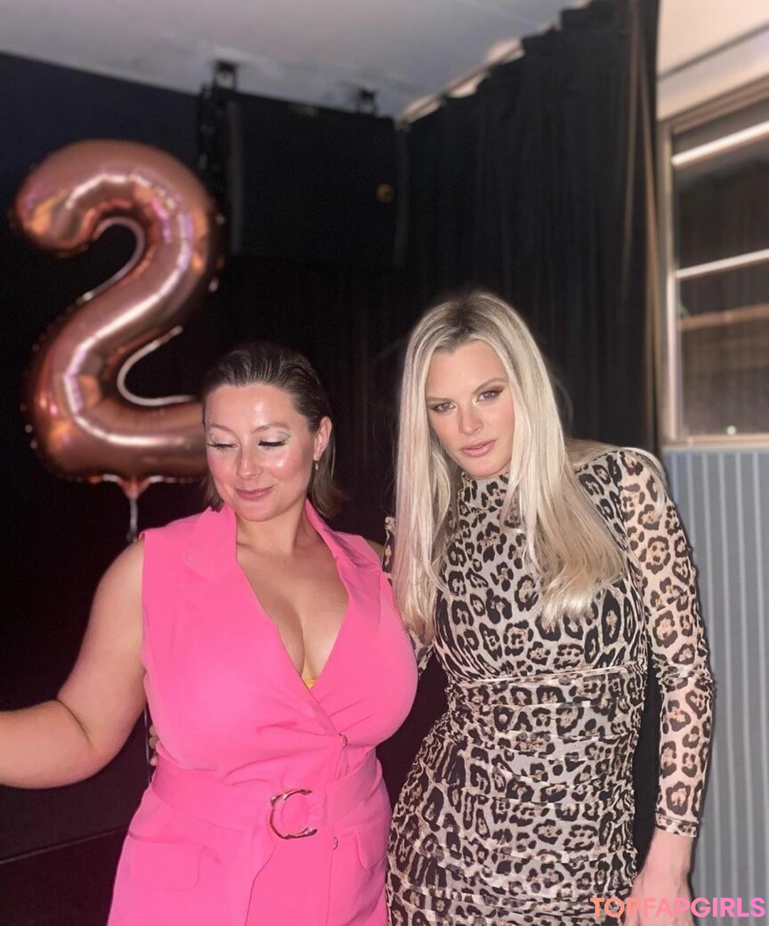 Foto desnuda filtrada de OnlyFans de Sliceofsalami #202 Foto desnuda filtrada de OnlyFans de Sliceofsalami #202