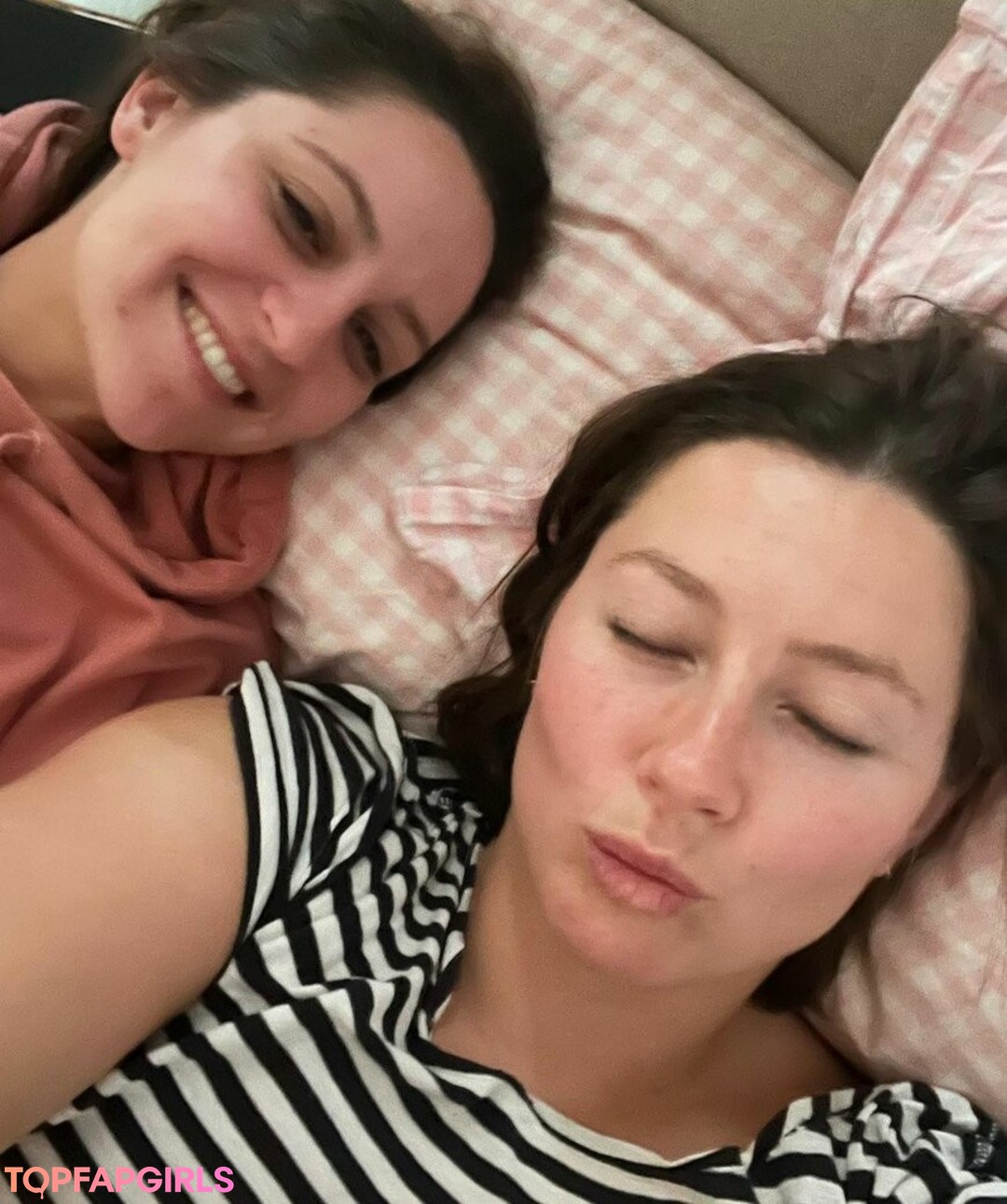 Foto desnuda filtrada de OnlyFans de Sliceofsalami #205 Foto desnuda filtrada de OnlyFans de Sliceofsalami #205