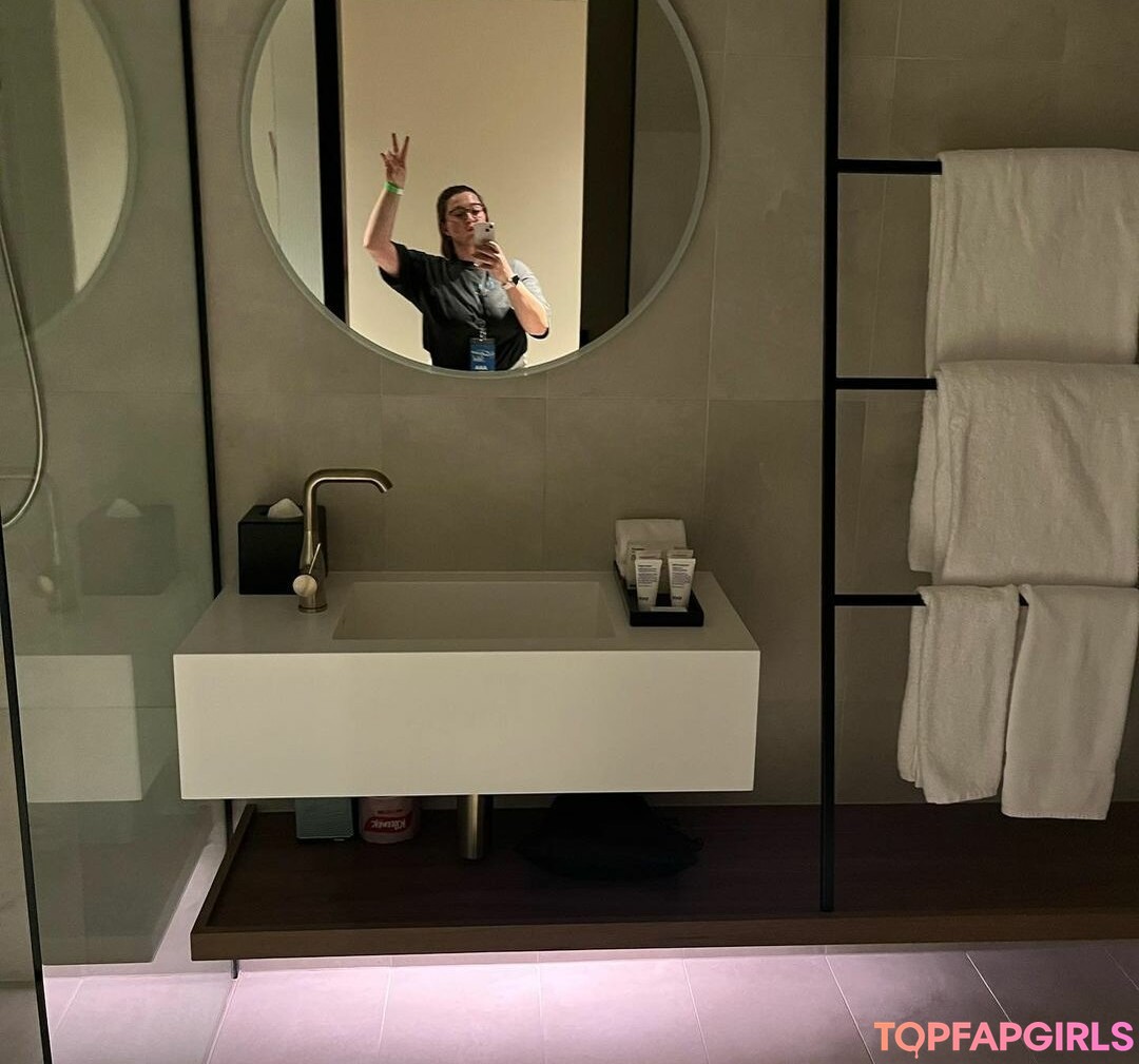 Foto desnuda filtrada de OnlyFans de Sliceofsalami #221 Foto desnuda filtrada de OnlyFans de Sliceofsalami #221