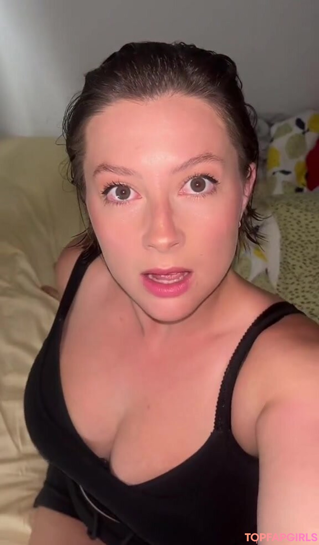 Foto desnuda filtrada de OnlyFans de Sliceofsalami #23 Foto desnuda filtrada de OnlyFans de Sliceofsalami #23