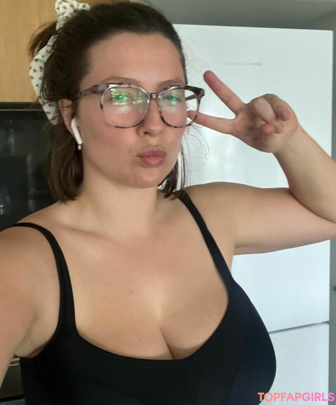 Foto desnuda filtrada de OnlyFans de Sliceofsalami #243 Foto desnuda filtrada de OnlyFans de Sliceofsalami #243