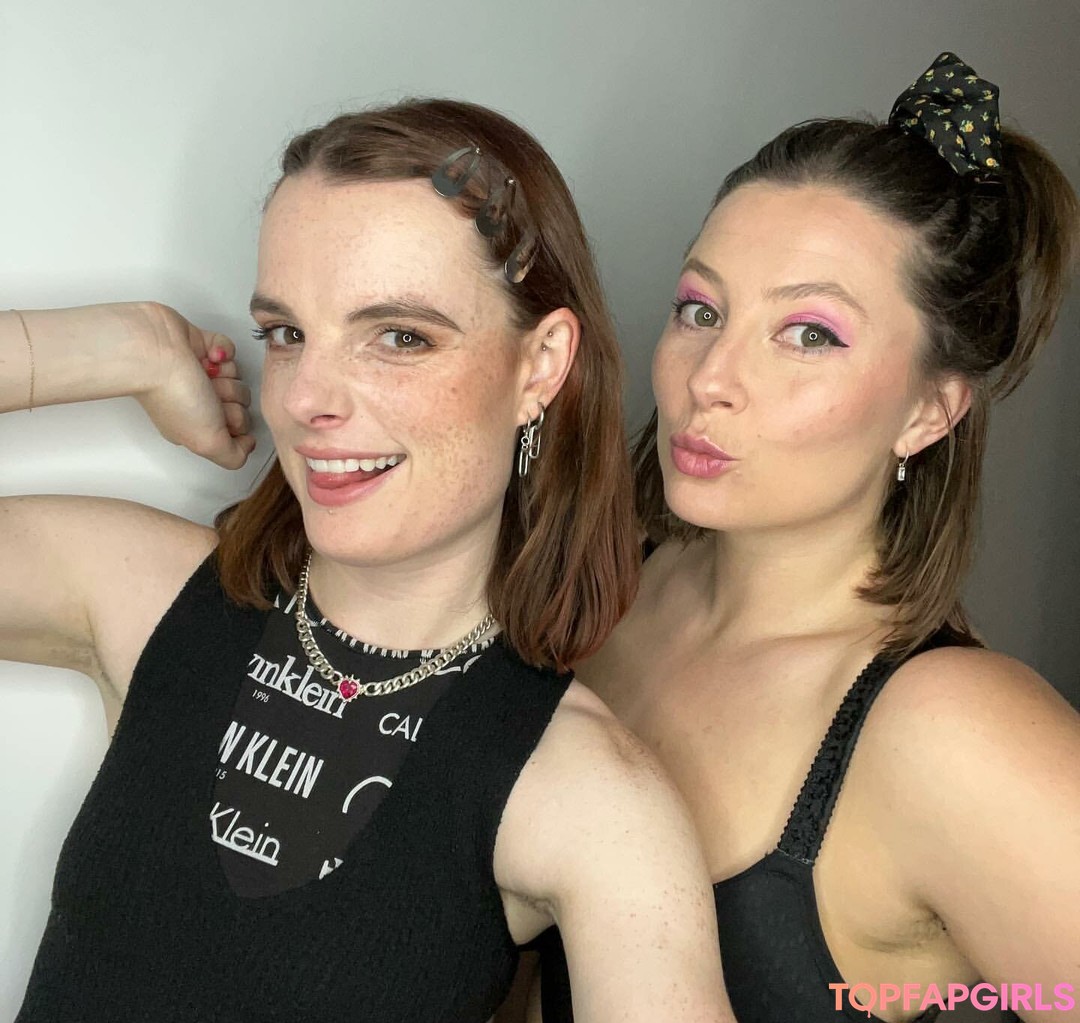 Foto desnuda filtrada de OnlyFans de Sliceofsalami #251 Foto desnuda filtrada de OnlyFans de Sliceofsalami #251