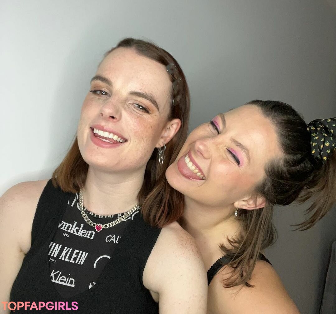 Foto desnuda filtrada de OnlyFans de Sliceofsalami #253 Foto desnuda filtrada de OnlyFans de Sliceofsalami #253