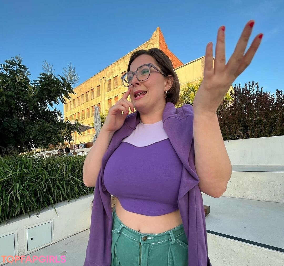 Foto desnuda filtrada de OnlyFans de Sliceofsalami #267 Foto desnuda filtrada de OnlyFans de Sliceofsalami #267