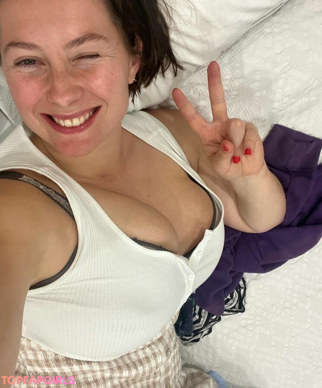 Foto desnuda filtrada de OnlyFans de Sliceofsalami #268 Foto desnuda filtrada de OnlyFans de Sliceofsalami #268