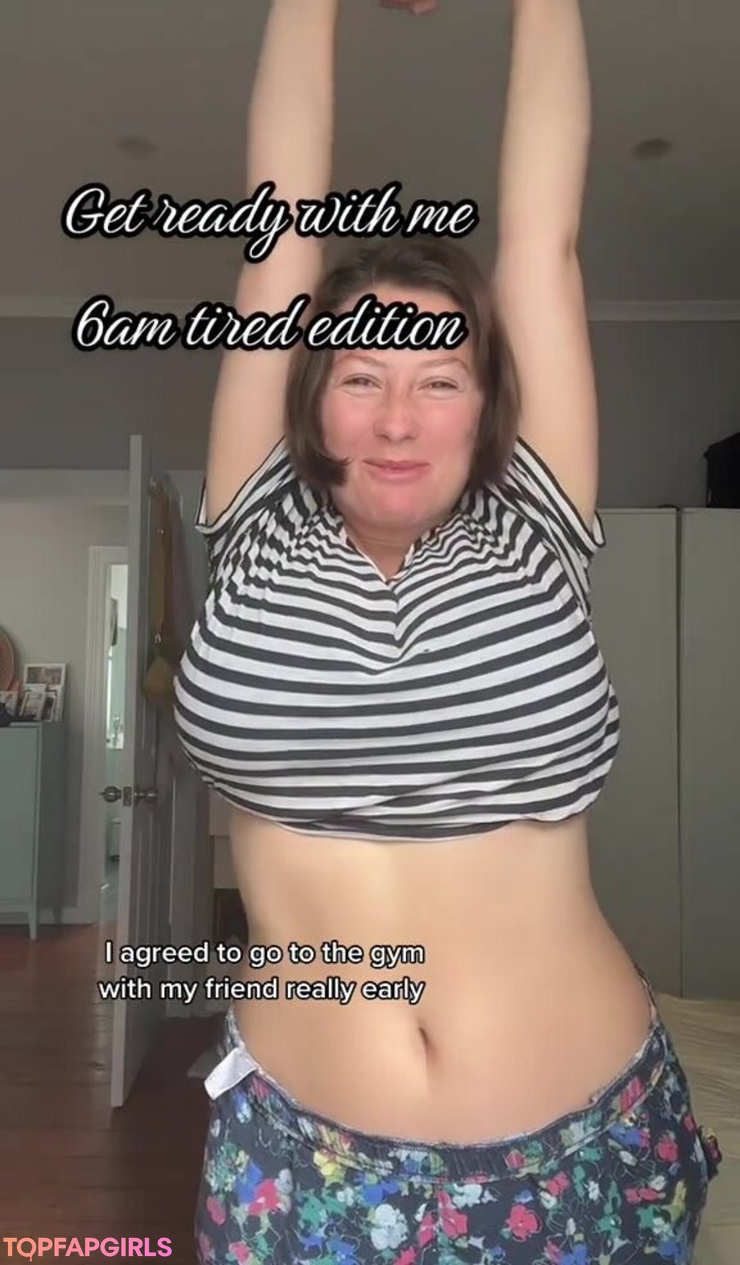 Foto desnuda filtrada de OnlyFans de Sliceofsalami #27 Foto desnuda filtrada de OnlyFans de Sliceofsalami #27