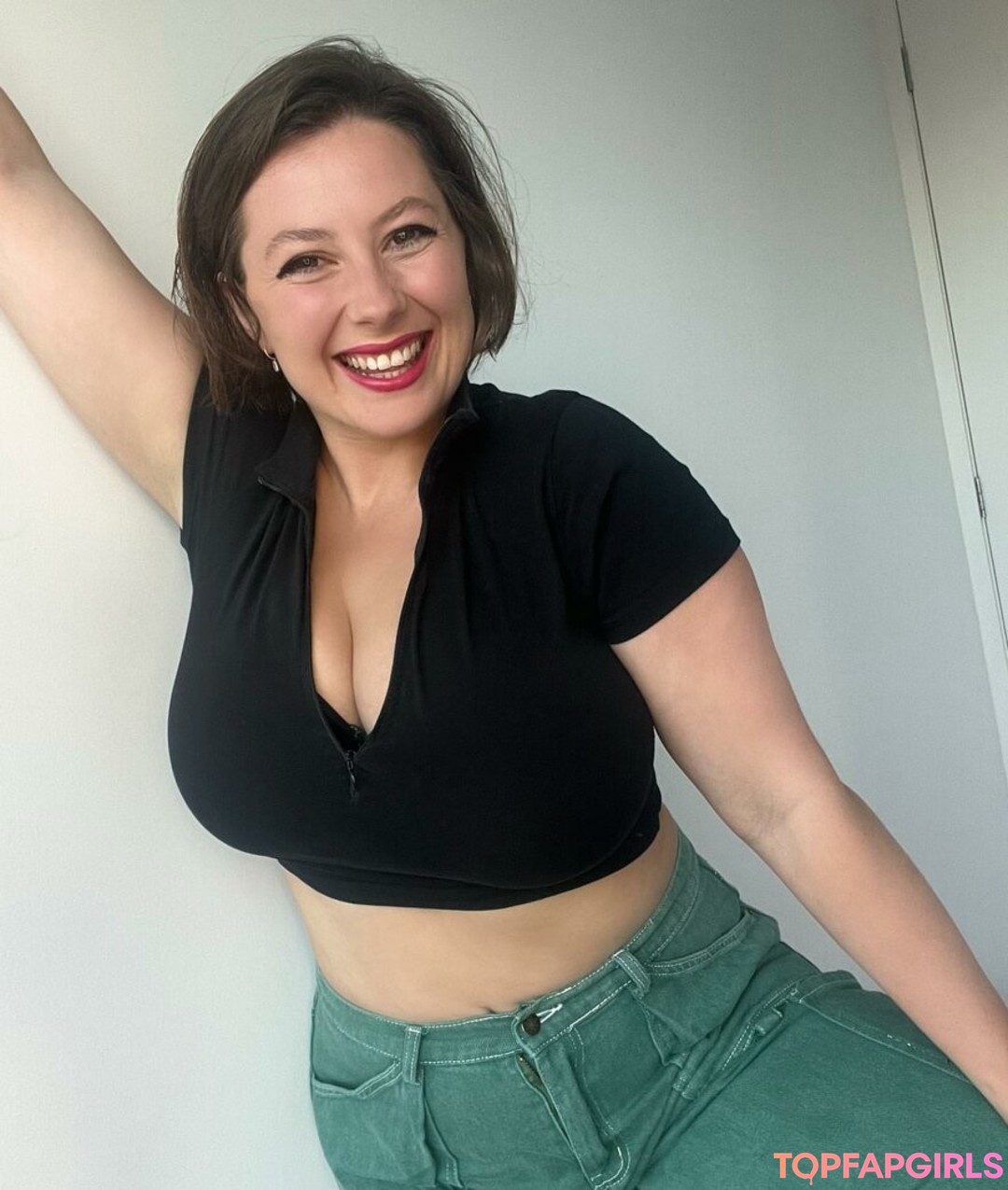 Foto desnuda filtrada de OnlyFans de Sliceofsalami #279 Foto desnuda filtrada de OnlyFans de Sliceofsalami #279
