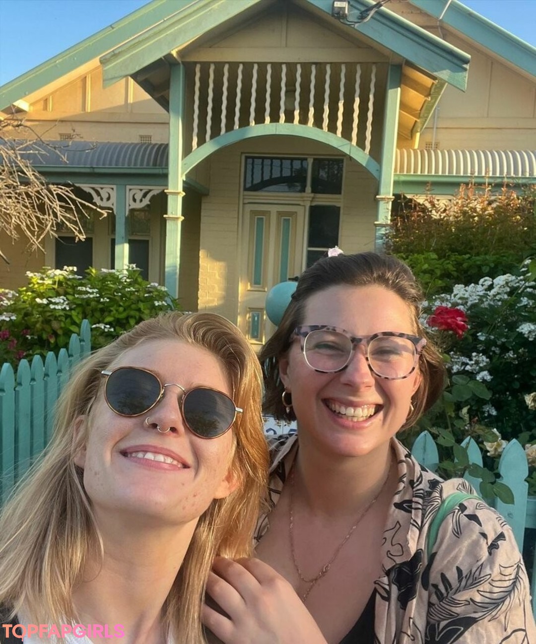 Foto desnuda filtrada de OnlyFans de Sliceofsalami #280 Foto desnuda filtrada de OnlyFans de Sliceofsalami #280