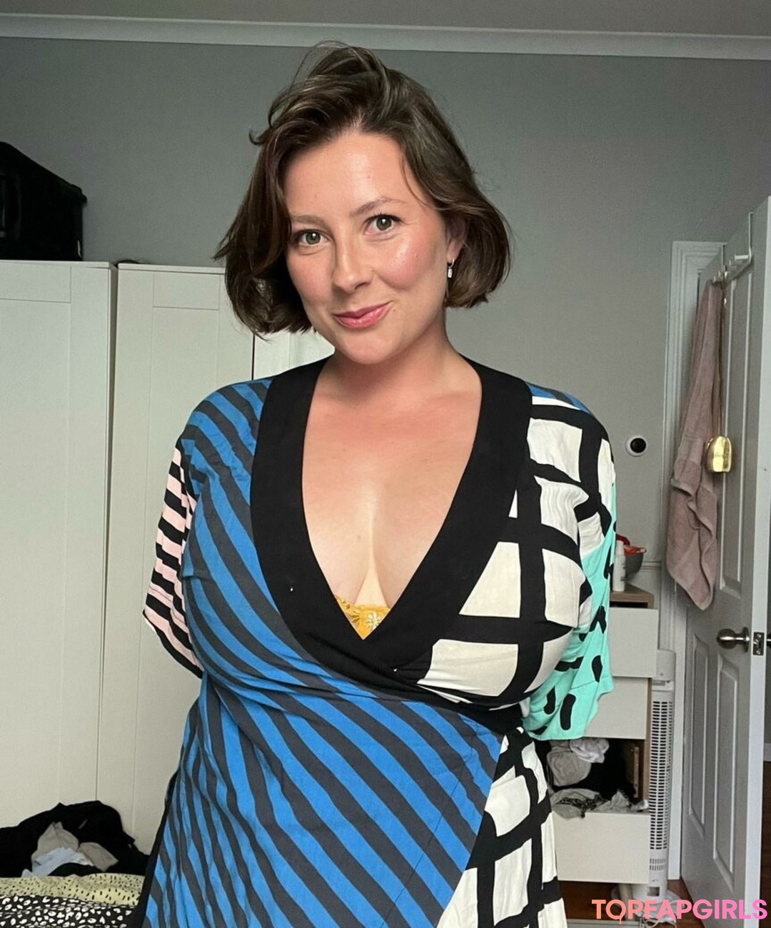 Foto desnuda filtrada de OnlyFans de Sliceofsalami #292 Foto desnuda filtrada de OnlyFans de Sliceofsalami #292