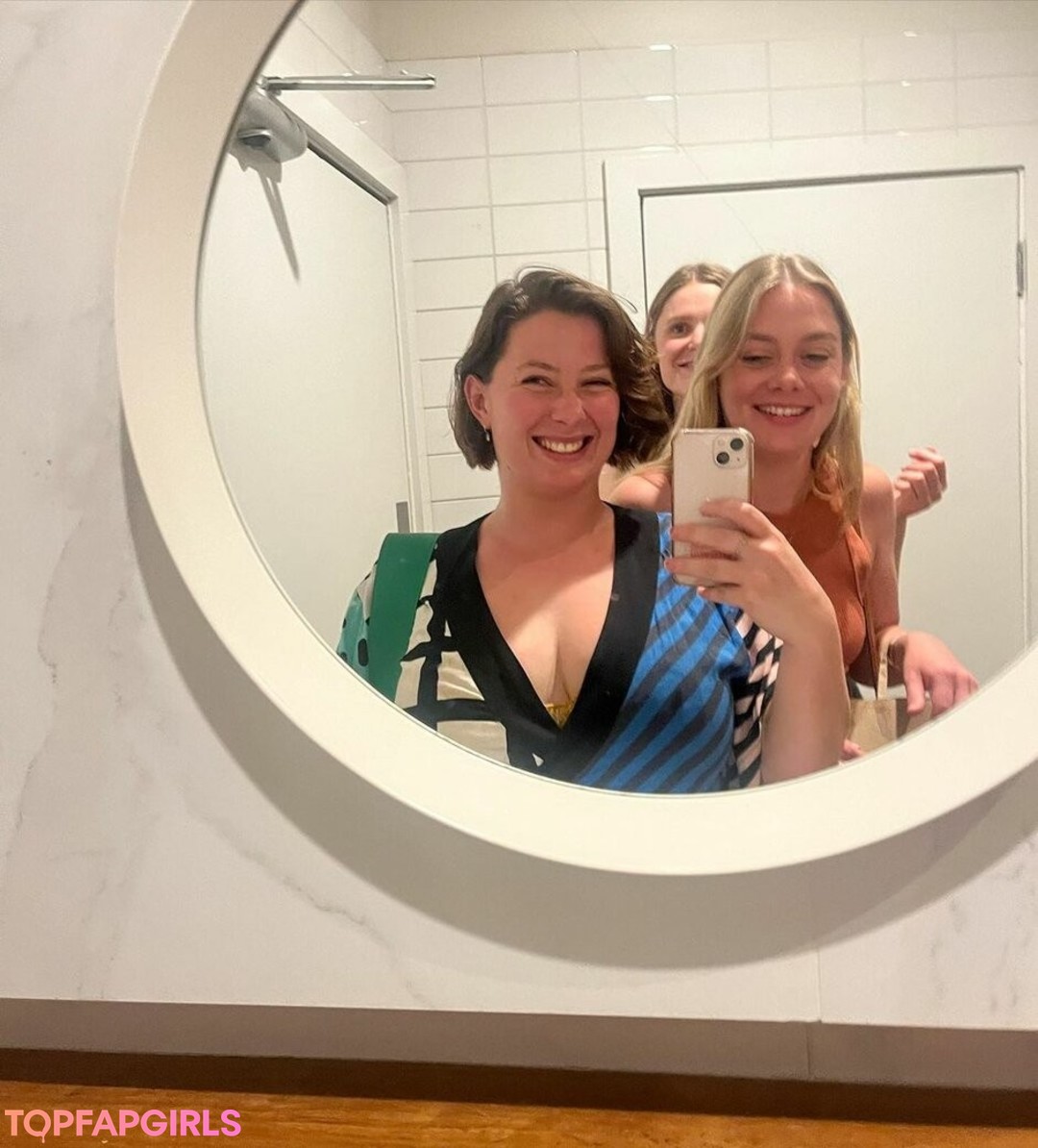 Foto desnuda filtrada de OnlyFans de Sliceofsalami #297 Foto desnuda filtrada de OnlyFans de Sliceofsalami #297