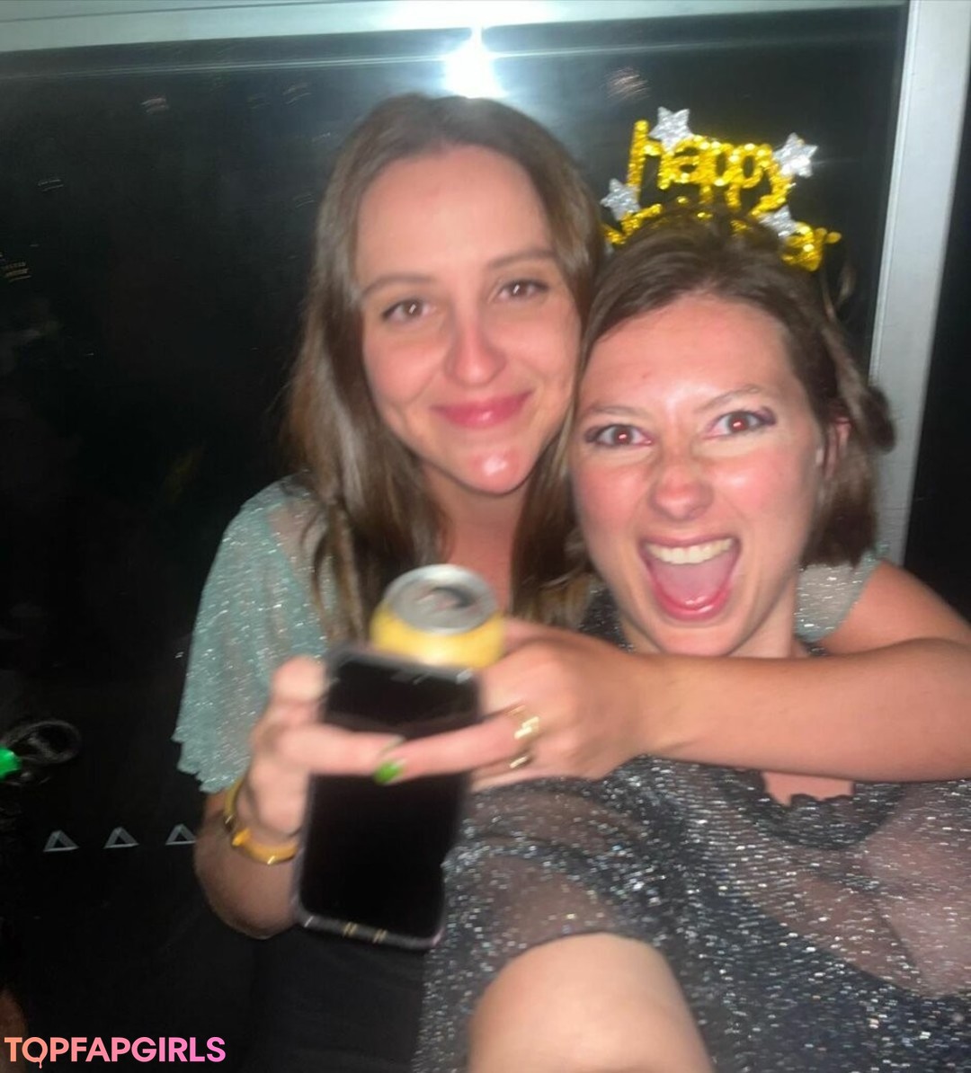 Foto desnuda filtrada de OnlyFans de Sliceofsalami #298 Foto desnuda filtrada de OnlyFans de Sliceofsalami #298