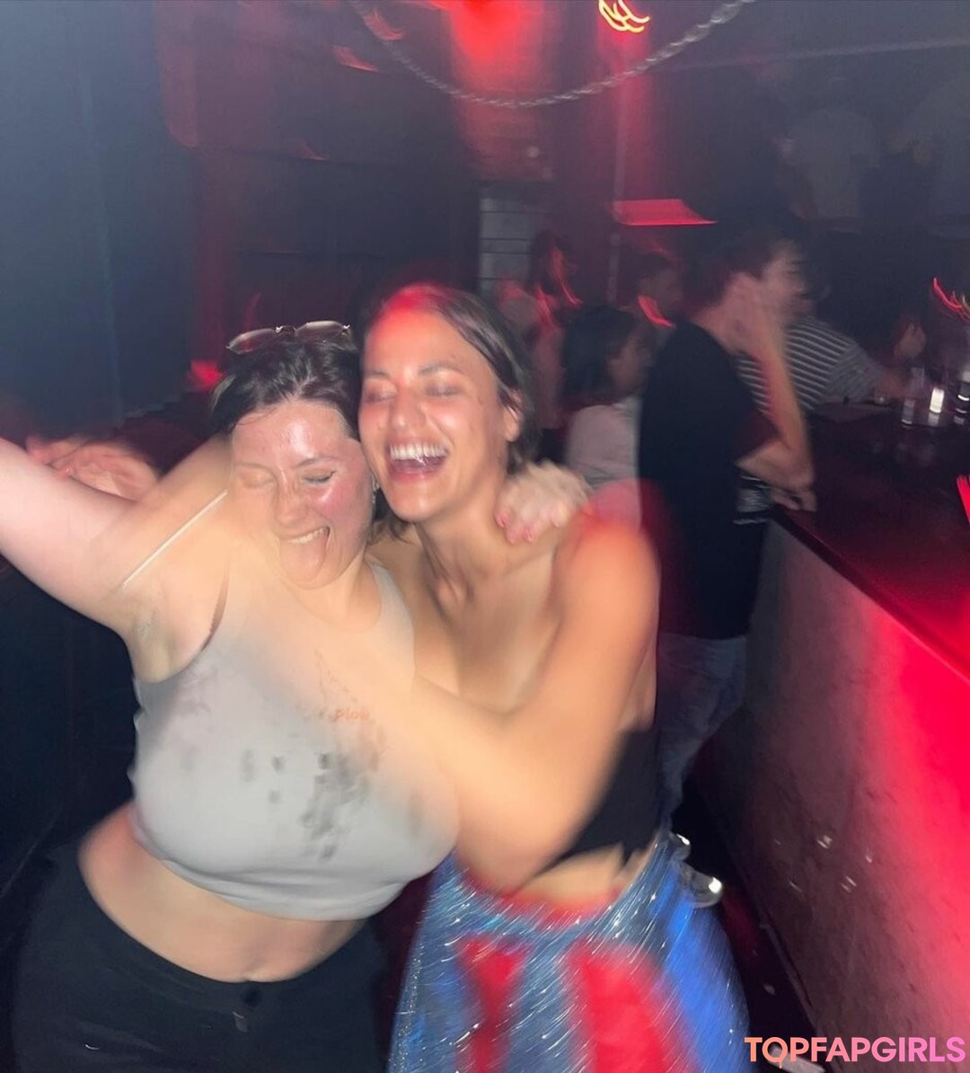 Foto desnuda filtrada de OnlyFans de Sliceofsalami #299 Foto desnuda filtrada de OnlyFans de Sliceofsalami #299