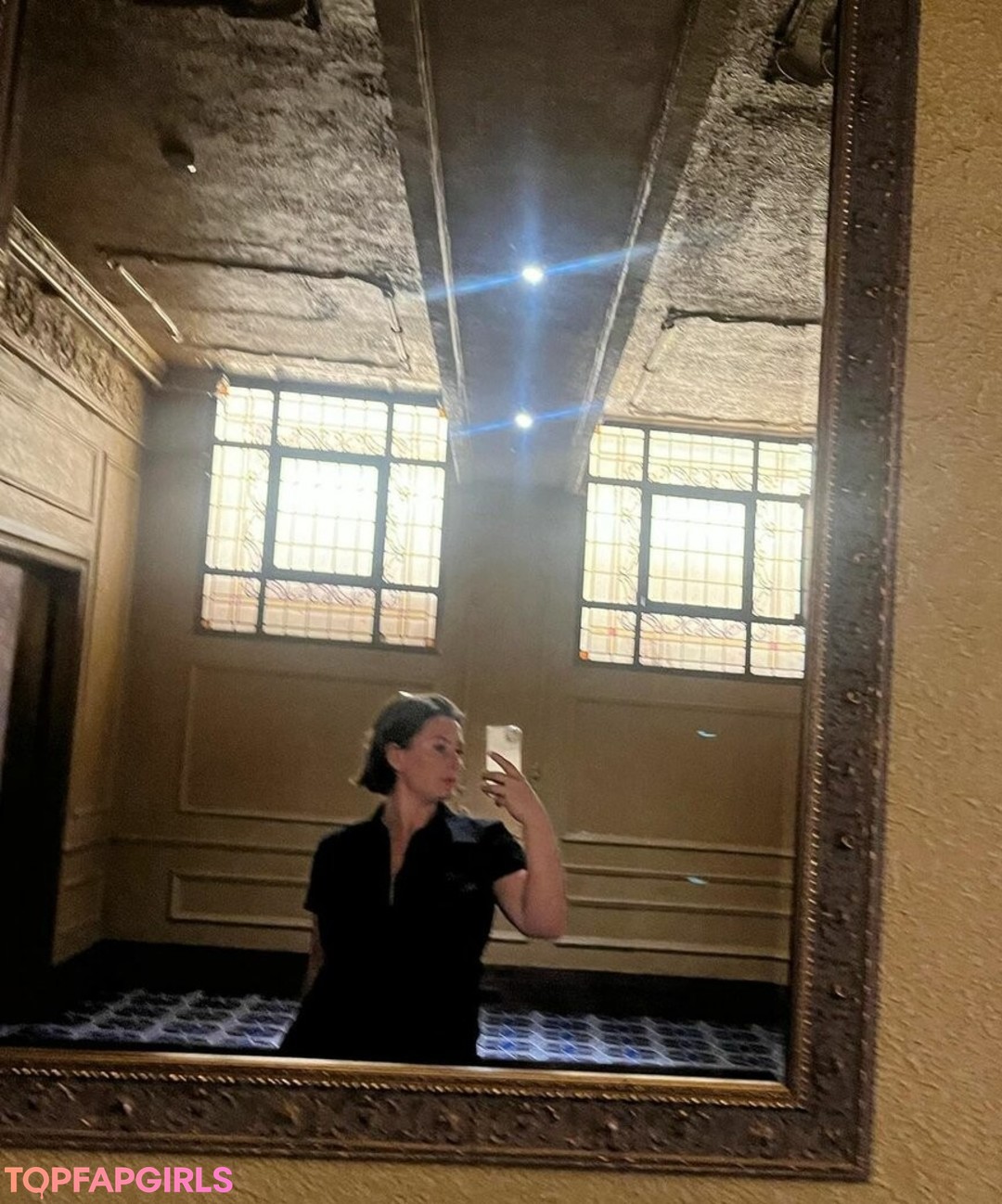 Foto desnuda filtrada de OnlyFans de Sliceofsalami #300 Foto desnuda filtrada de OnlyFans de Sliceofsalami #300