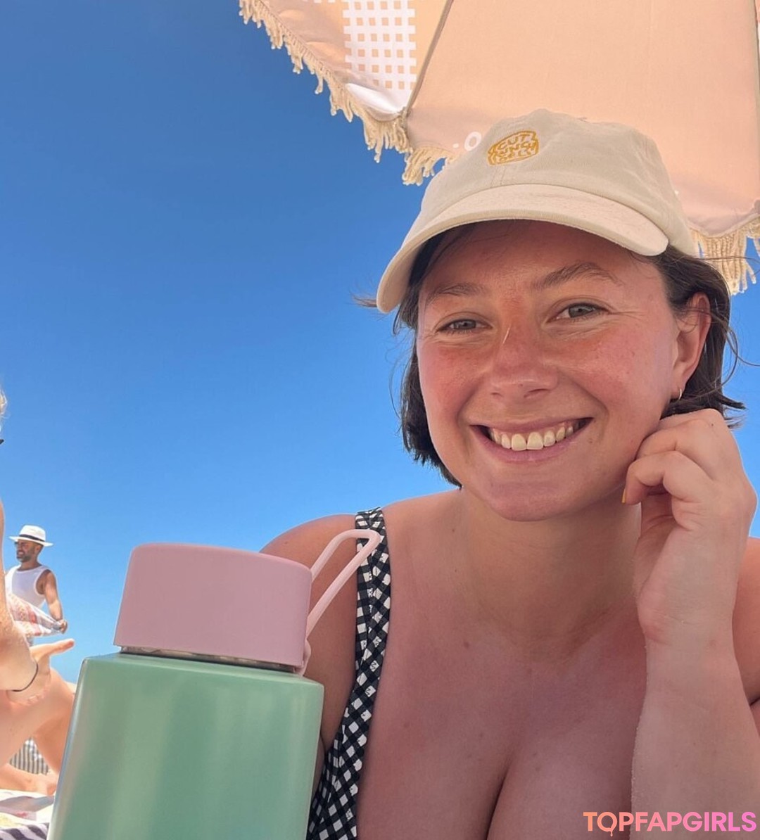 Foto desnuda filtrada de OnlyFans de Sliceofsalami #302 Foto desnuda filtrada de OnlyFans de Sliceofsalami #302