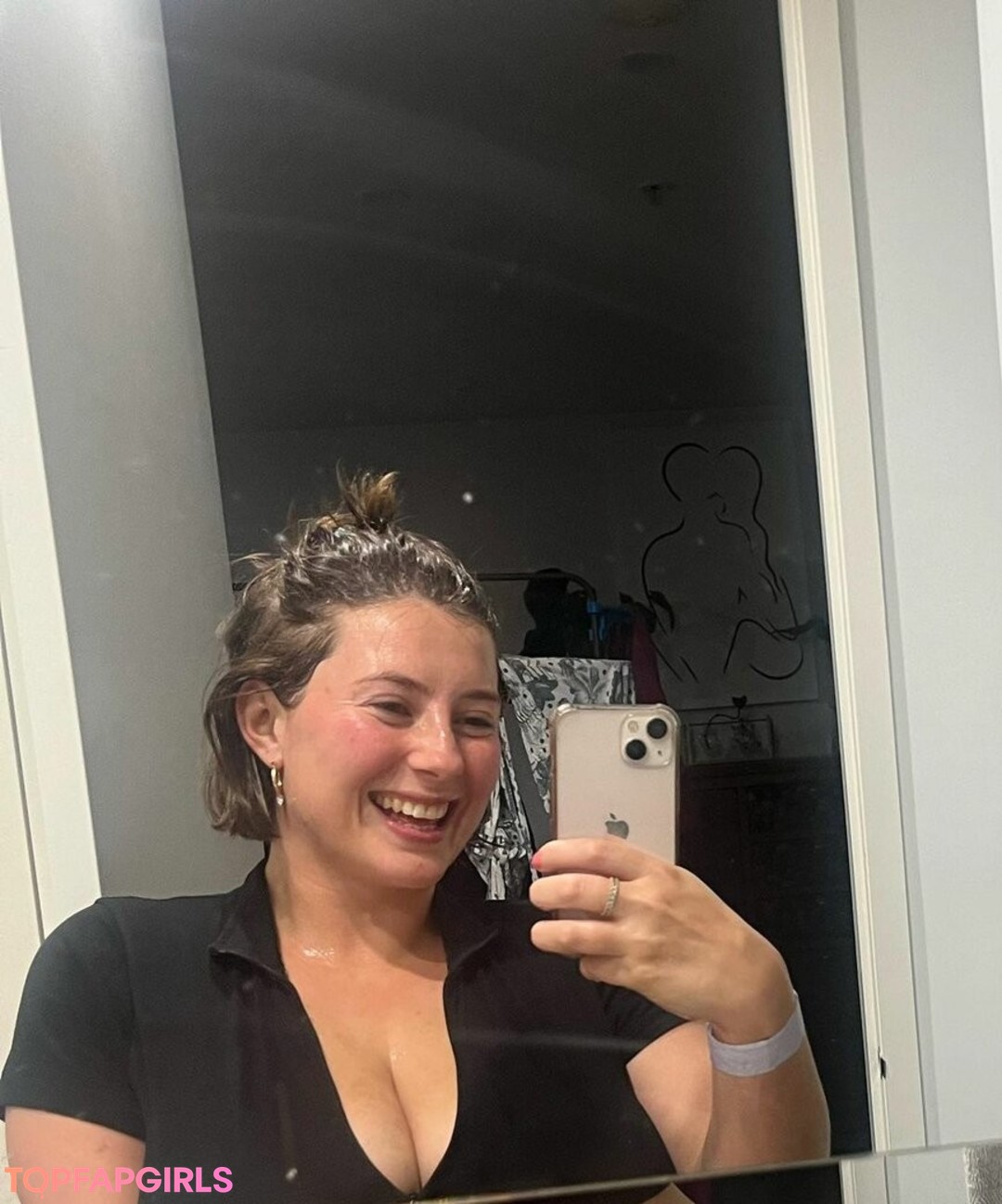 Foto desnuda filtrada de OnlyFans de Sliceofsalami #317 Foto desnuda filtrada de OnlyFans de Sliceofsalami #317