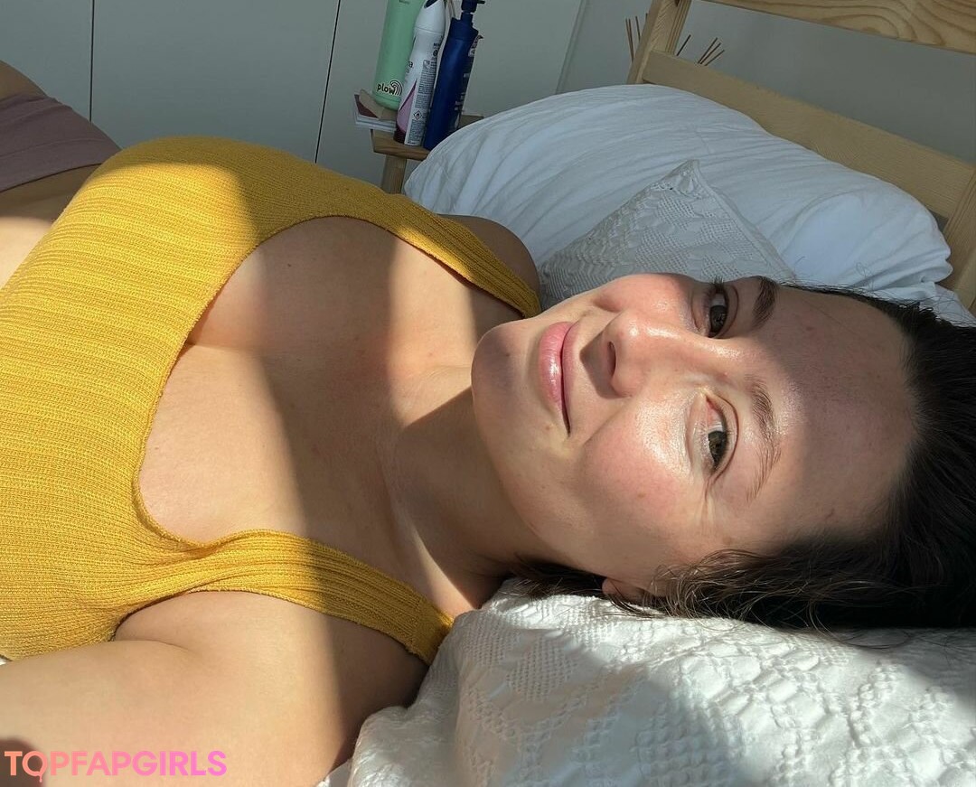 Foto desnuda filtrada de OnlyFans de Sliceofsalami #324 Foto desnuda filtrada de OnlyFans de Sliceofsalami #324