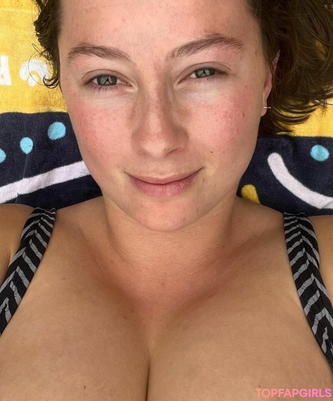 Foto desnuda filtrada de OnlyFans de Sliceofsalami #325 Foto desnuda filtrada de OnlyFans de Sliceofsalami #325