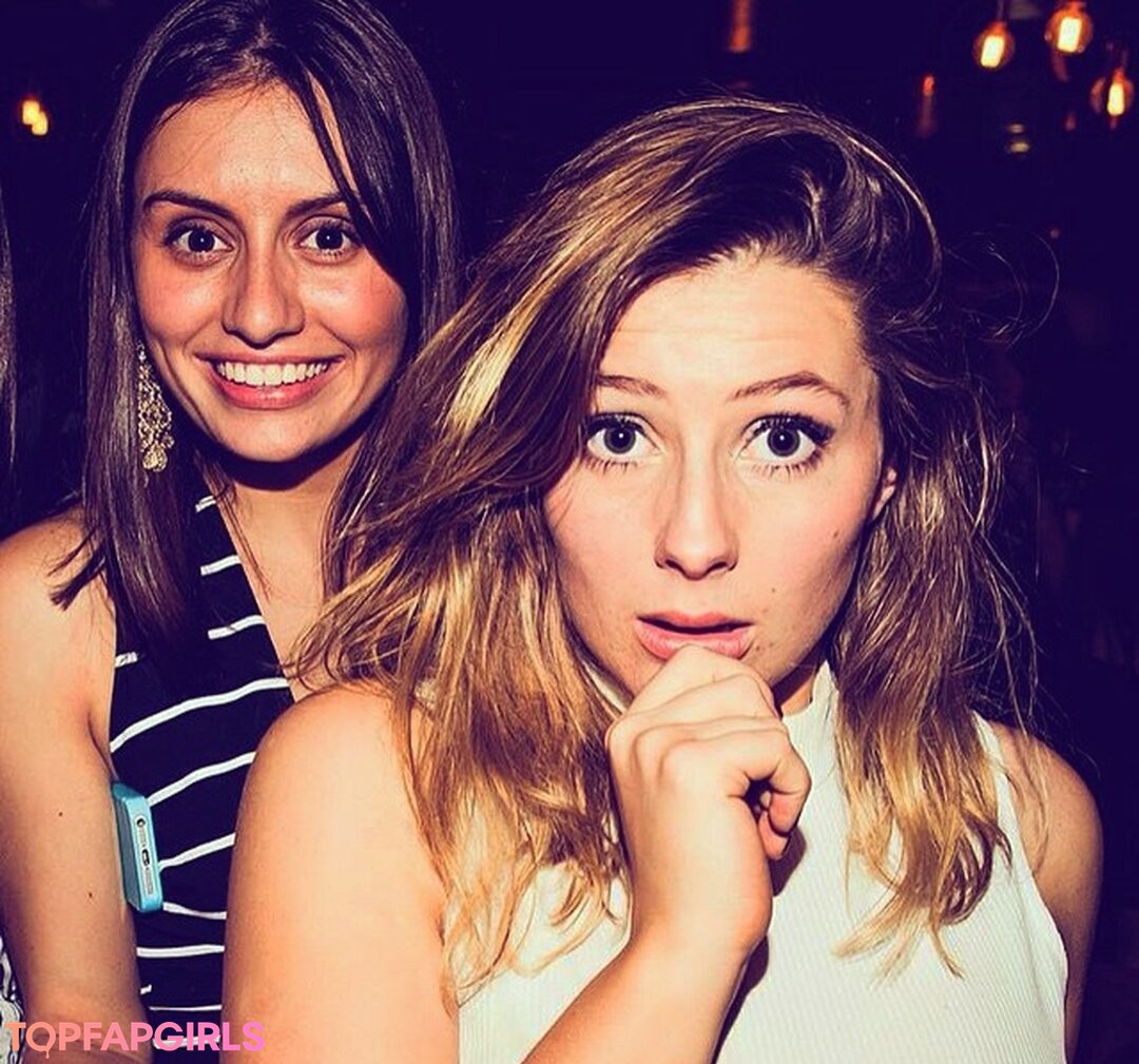 Foto desnuda filtrada de OnlyFans de Sliceofsalami #33 Foto desnuda filtrada de OnlyFans de Sliceofsalami #33